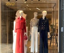 Max Mara immagine 1