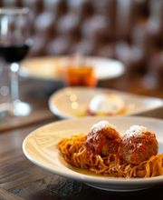 Bavaro's Pizza Napoletana & Pastaria image 14