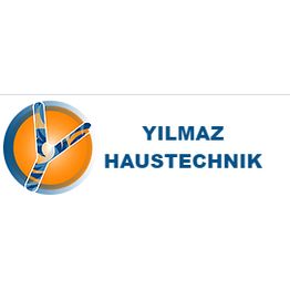 Yilmaz Haustechnik