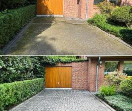 Fandrich Objektpflege Bild 6