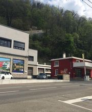 BLK Promotion image 11