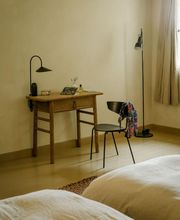 Vachet Jonathan image 4