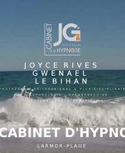 Gwenael le Bihan image 4