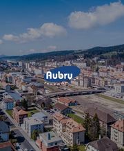 Aubry Telecom SA Bild 1