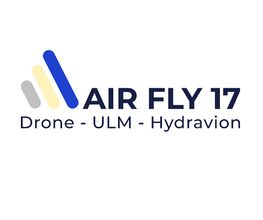 AIR FLY 17 image 2