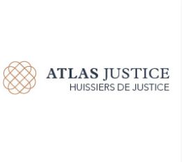 ATLAS JUSTICE