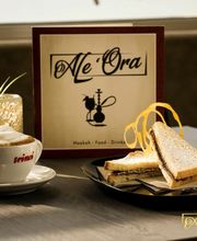 Ale 'Ora Lounge Bild 5