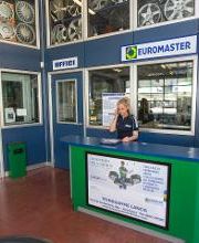 Euromaster Tecnogomme Lancia immagine 17