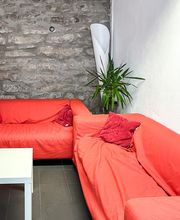 IBB Institut für Berufliche Bildung AG Bild 7