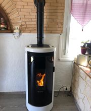 ABT Granul'bois image 2