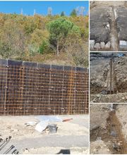 Alain Ségui - Maçonnerie Générale image 7