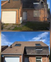 Innov'Toiture image 6