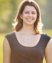 Oakwood Dental Orthodontics and General Dentistry image 5