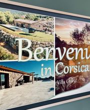 Domaine Aria Di Terra image 17