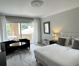 Hostellerie Le Roy Soleil image 13