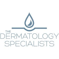 The Dermatology Specialists - Lower Harlem