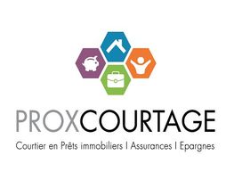 Proxcourtage image 1