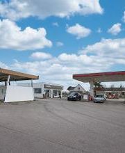 This is a picture representing NF079965 (FUELING) - SARL  BOURDET