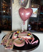 Eye Care On Gore image 15