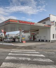 This is a picture representing NF001334 (FUELING) - SARL EXPL DES ETS GUIRAUD ET FILS