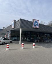 ALDI Nord Bild 7
