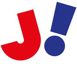 JouéClub image 1