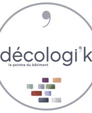 Deco-Logi'K Peinture image 2