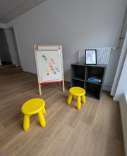 Mecklenburgische Versicherung Stefan Dambach Bild 5