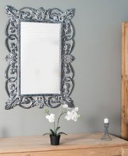 Miroiterie Aviglass image 13