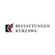 Bestattungen Kurzawa