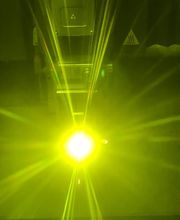 Thomas Kanemeier Bild 2