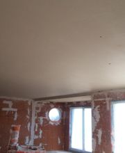 Argoat Plâtrerie image 6