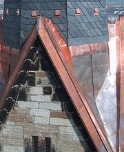 Otto Münzer & Sohn GmbH & Co. KG Bild 4