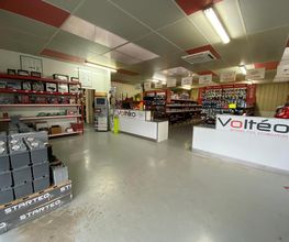 Voltéo image 3