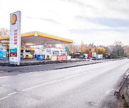 Shell Bild 13