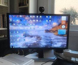 10007953-2-A7Ce7zek1T1568990099361.jpeg
