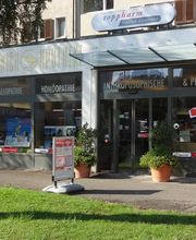 TopPharm Kranich Apotheke Bild 1