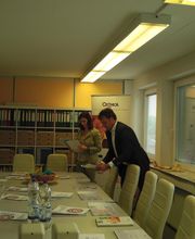 HSW Heilpraktikerschule Wesel Bild 5