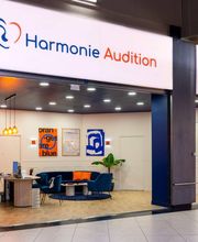 Harmonie Audition image 6