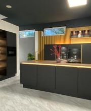 Küche&Co Bielefeld Bild 9