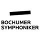 Bochumer Symphoniker