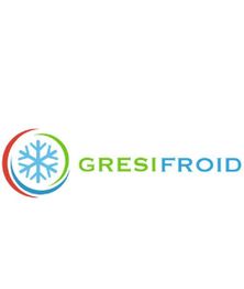 Gresifroid