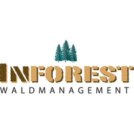 INFOREST GmbH