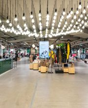 FREY Modeerlebnishaus Marktredwitz Bild 11