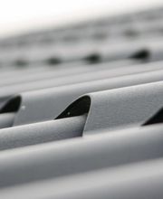 Longhorn Roofing image 9