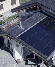 Saniter Sàrl Bild 8