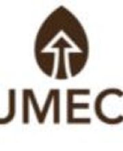 Fumeco-lèze SARL image 1