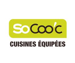 SoCoo'c image 5