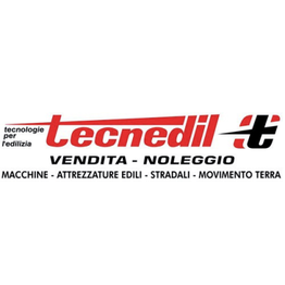 Tecnedil Srl logo