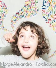 Logopädie Logoartis Schneider Jürgen Bild 1